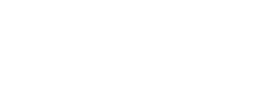 15 years of Imagine and Build