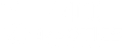 Cerbotics 4400