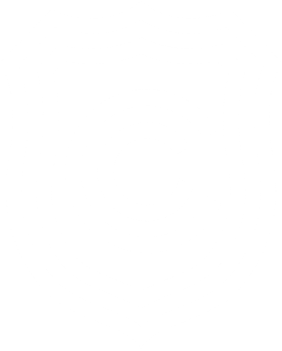 Colegio Cervantes de Torreón