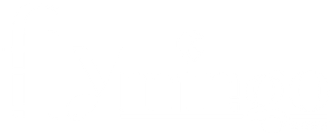 Flymingo