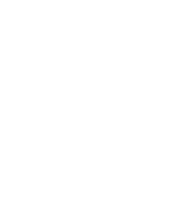 Industrias Peñoles